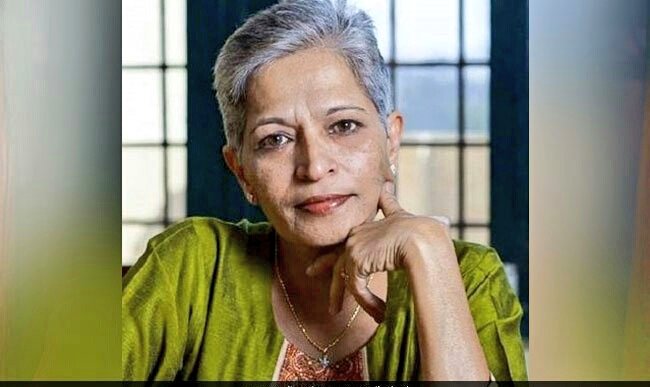 lankesh  6 mar 18